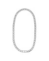 Fossil Necklace STAINLESS STEEL JF04769040