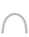 Fossil Necklace STAINLESS STEEL JF04769040