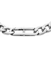 Fossil Bracciali STAINLESS STEEL JF04770040