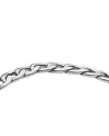 Fossil Bracciali STAINLESS STEEL JF04770040