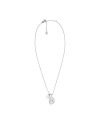 Skagen Necklace STAINLESS STEEL SKJ1831040