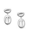 Skagen Earring STAINLESS STEEL SKJ1852040