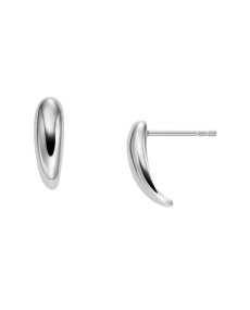 Skagen Earring STAINLESS STEEL SKJ1853040