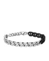 Diesel Bracciali STAINLESS STEEL DX1529931