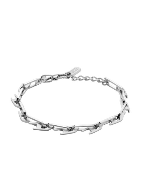 Diesel Bracelet STAINLESS STEEL DX1536040