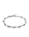 Diesel Bracelet STAINLESS STEEL DX1536040