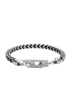 Diesel Bracciali STAINLESS STEEL DX1540040