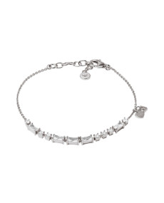 Emporio Armani Браслеты STERLING SILVER EG3605040