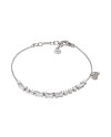 Emporio Armani Bracciali STERLING SILVER EG3605040