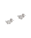 Emporio Armani Boucle d oreille STERLING SILVER EG3612040