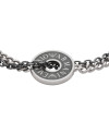 Emporio Armani Bracciali STAINLESS STEEL EGS3094040