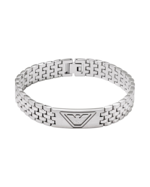 Emporio Armani Bracelet STAINLESS STEEL EGS3126040