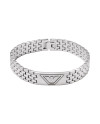 Emporio Armani Pulsera STAINLESS STEEL EGS3126040