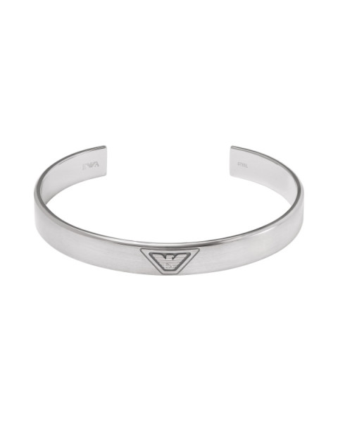 Emporio Armani Armbänder STAINLESS STEEL EGS3127040