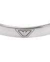 Emporio Armani Armbänder STAINLESS STEEL EGS3127040