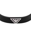 Emporio Armani Bracelet LEATHER EGS3128040