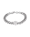 Emporio Armani Bracelet STAINLESS STEEL EGS3132040