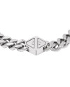 Emporio Armani Armbänder STAINLESS STEEL EGS3132040