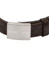 Emporio Armani Bracelet LEATHER EGS3135040