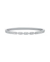 Michael Kors Armbänder STERLING SILVER MKC1735CZ040