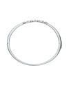 Michael Kors Armbänder STERLING SILVER MKC1735CZ040