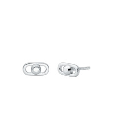 Michael Kors Boucle d oreille STERLING SILVER MKC173900040