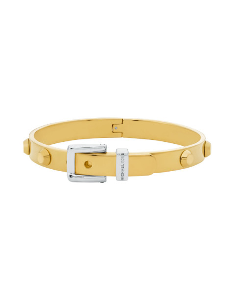 Michael Kors Armbänder BRASS MKJ835300931