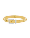 Michael Kors Armbänder BRASS MKJ835300931