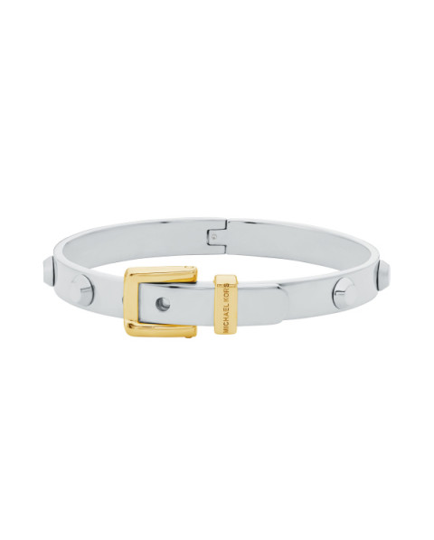 Michael Kors Armbänder BRASS MKJ835400931