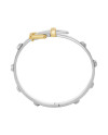 Michael Kors Bracciali BRASS MKJ835400931