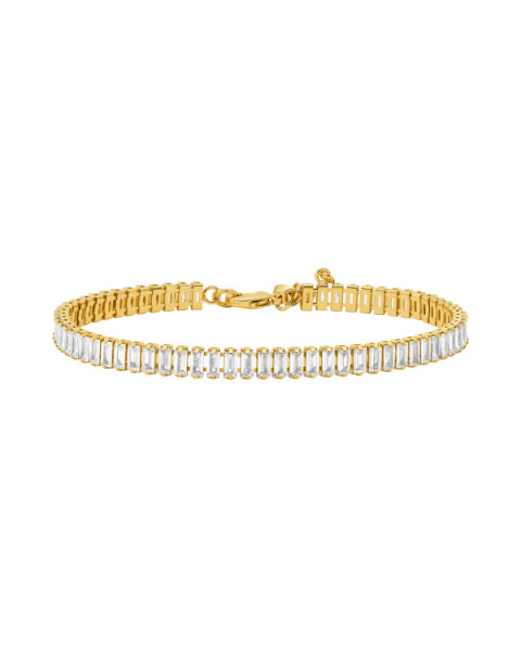 Michael Kors Bracciali BRASS MKJ8415CZ710