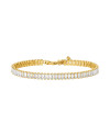 Michael Kors Bracciali BRASS MKJ8415CZ710