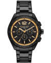 Michael Kors STAINLESS STEEL MK9179