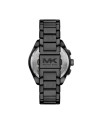 Michael Kors STAINLESS STEEL MK9179