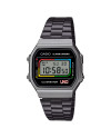 Casio VINTAGE A168WEUC-1AER