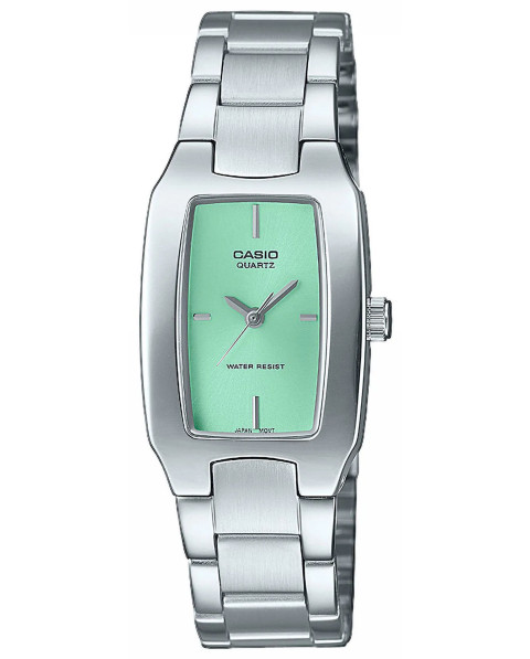 Casio COLLECTION LTP-1165PA-3CEF