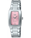 Casio COLLECTION LTP-1165PA-4CEF