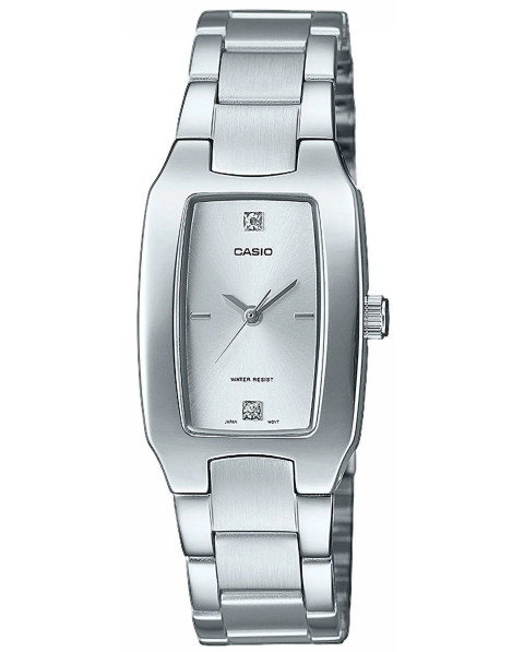 Casio COLLECTION LTP-1165PA-7C2EF