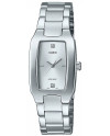 Casio COLLECTION LTP-1165PA-7C2EF