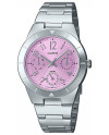 Casio COLLECTION LTP-2069D-4A3VEF