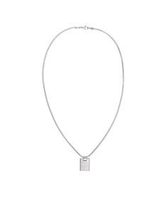 Tommy Hilfiger Necklace 2790089