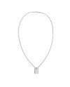 Collier Tommy Hilfiger  2790089