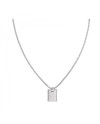 Tommy Hilfiger Necklace  2790089