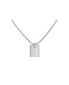 Tommy Hilfiger Necklace  2790089