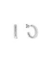 Calvin Klein Earrings PLAYFUL REPATITION 35000031