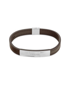 Calvin Klein-Armband GRID 35000057