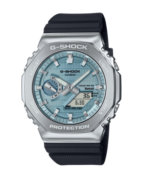 Casio G-SHOCK GBM-2100A-1A2ER