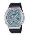 Casio G-SHOCK GBM-2100A-1A2ER