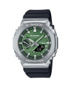 Casio G-SHOCK GBM-2100A-1A3ER