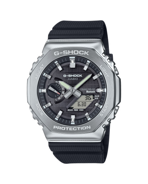 Casio G-SHOCK GBM-2100-1AER